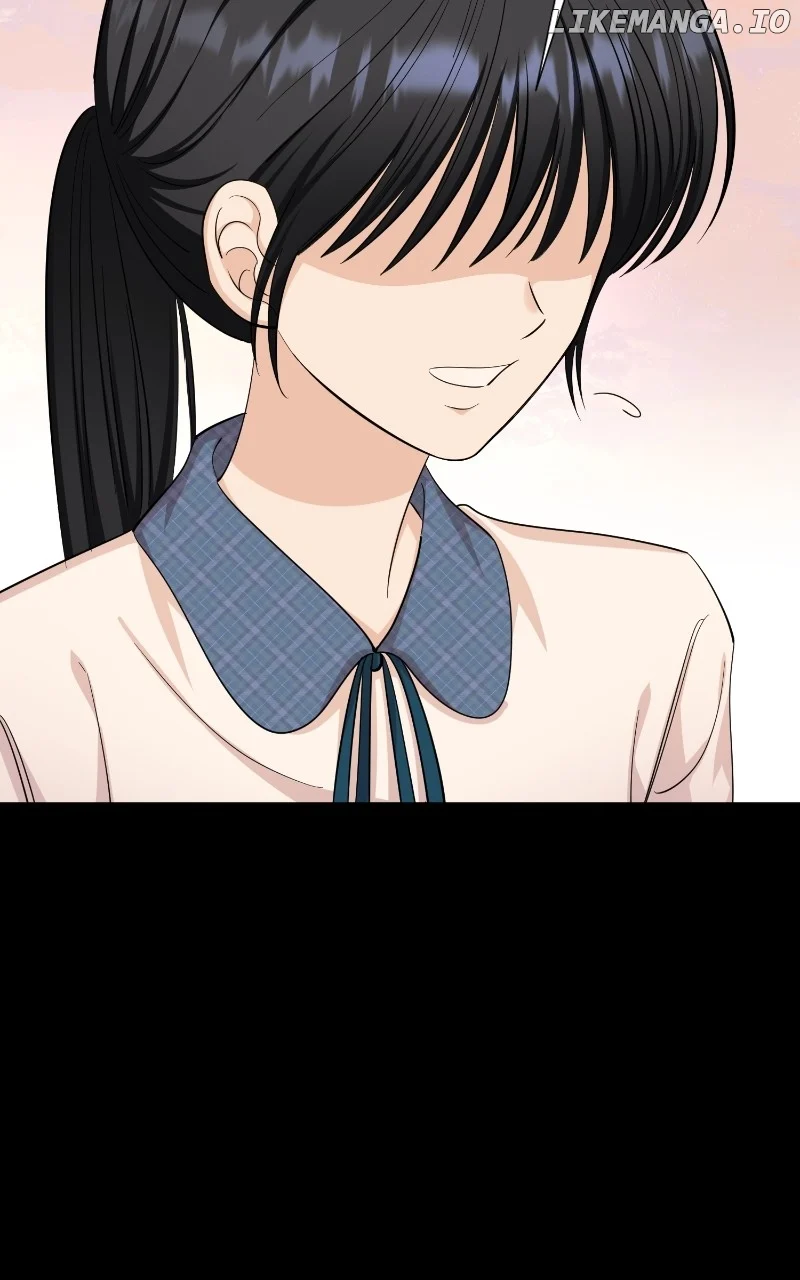 Starting Over With the Dead You Chapter 26 397 081