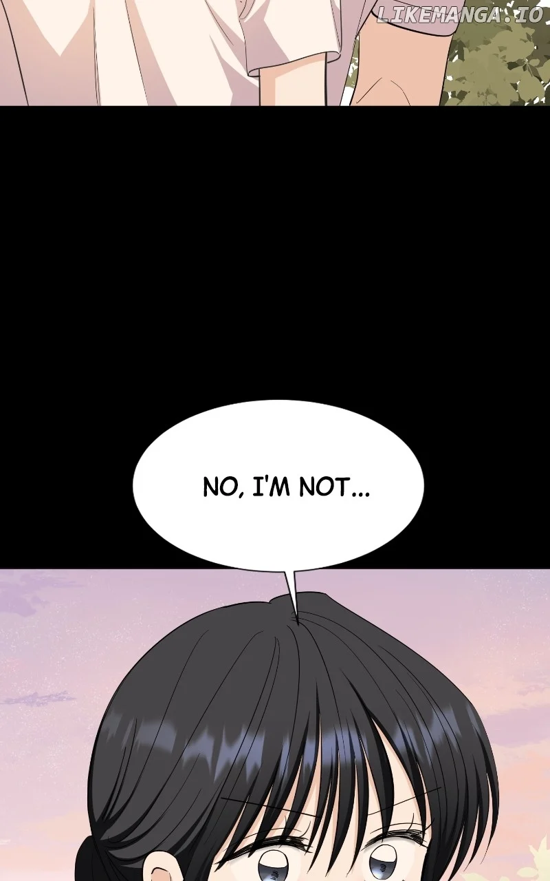 Starting Over With the Dead You Chapter 26 399 083