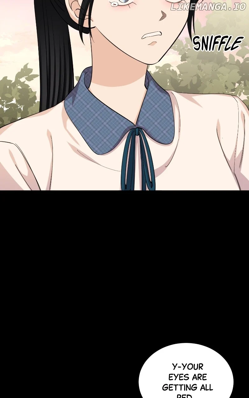 Starting Over With the Dead You Chapter 26 400 084