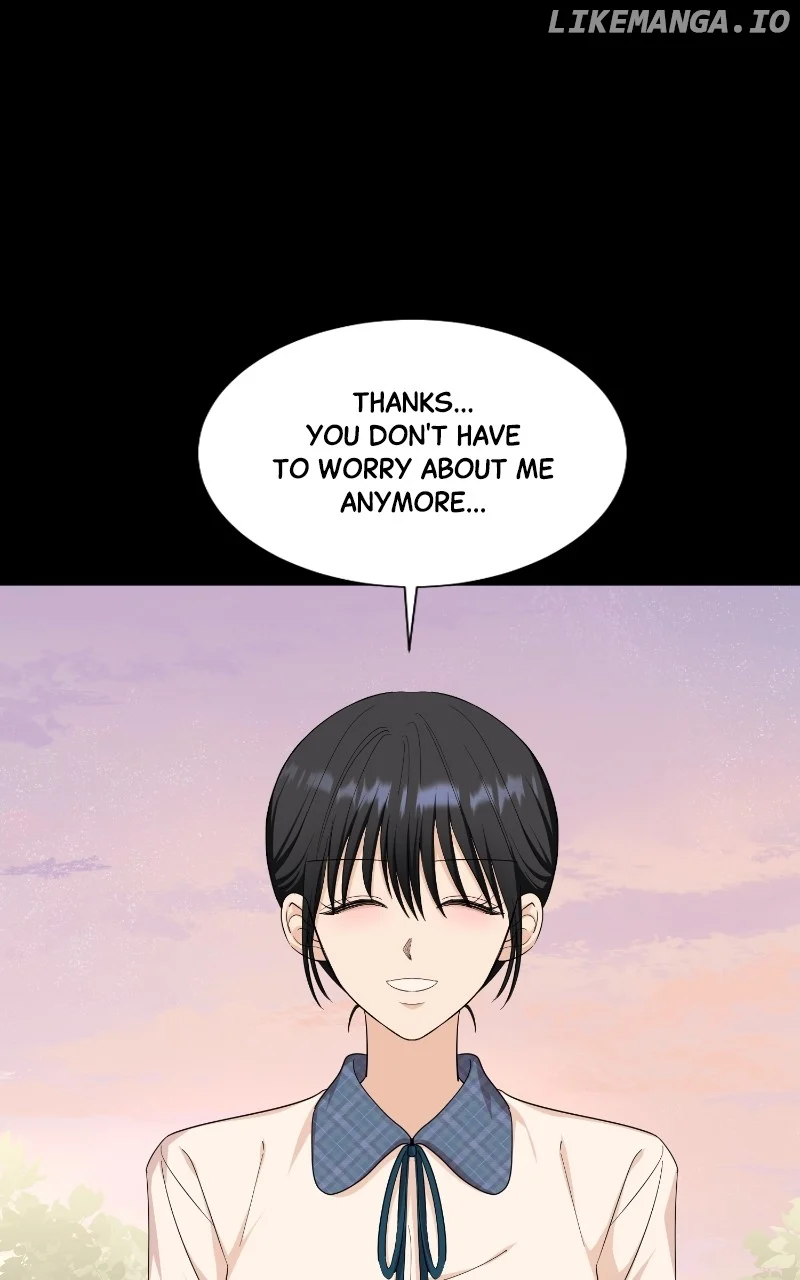 Starting Over With the Dead You Chapter 26 402 086