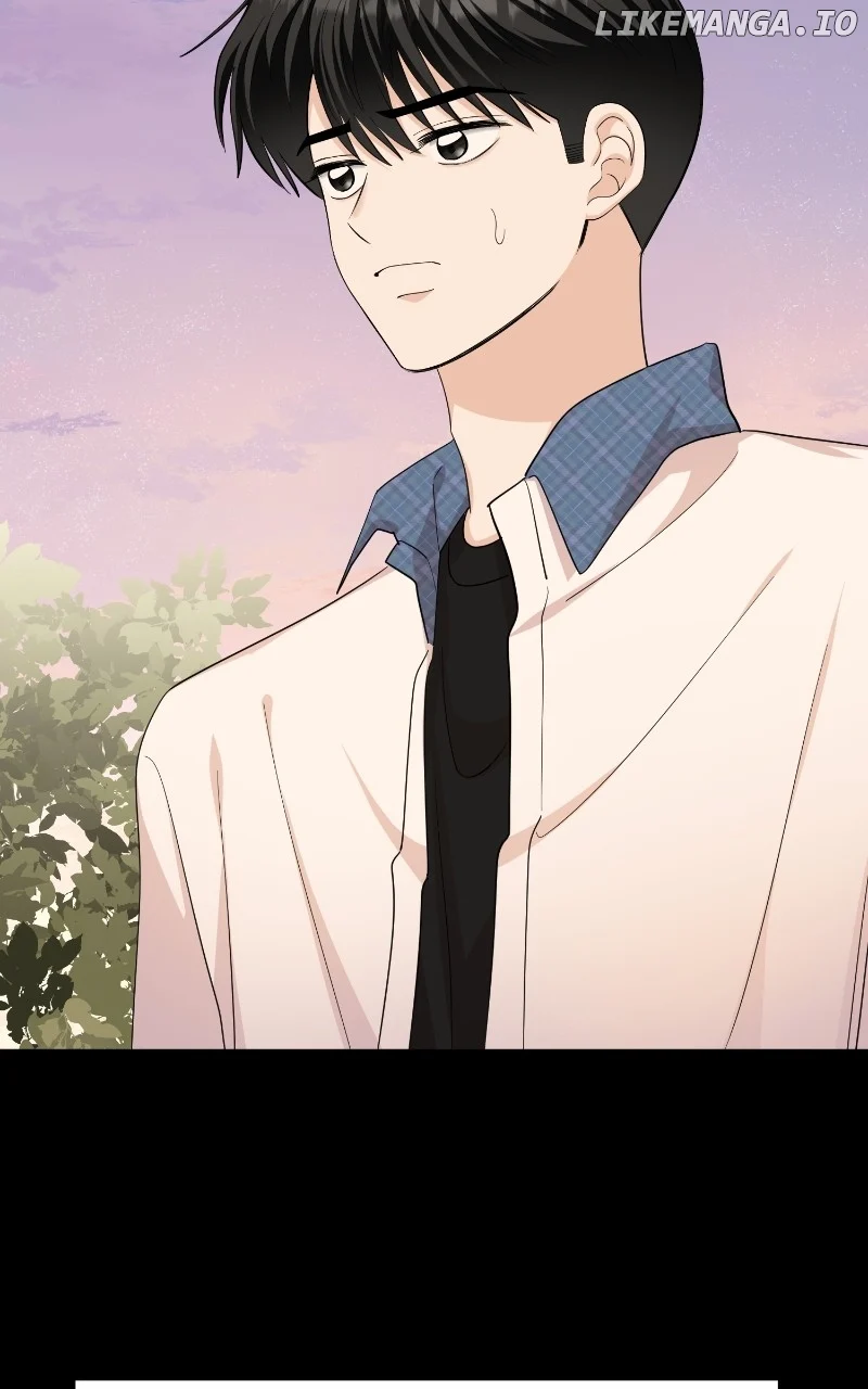 Starting Over With the Dead You Chapter 26 404 088