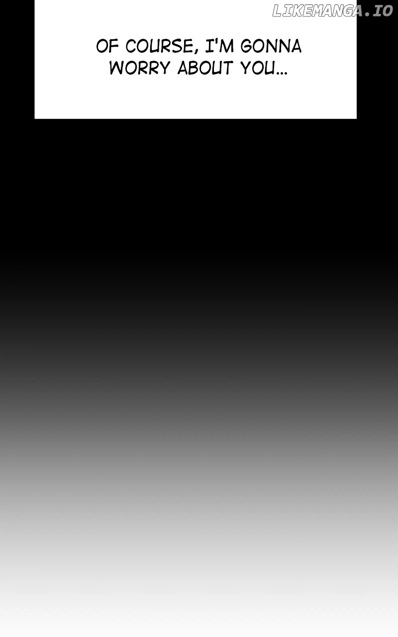 Starting Over With the Dead You Chapter 26 405 089