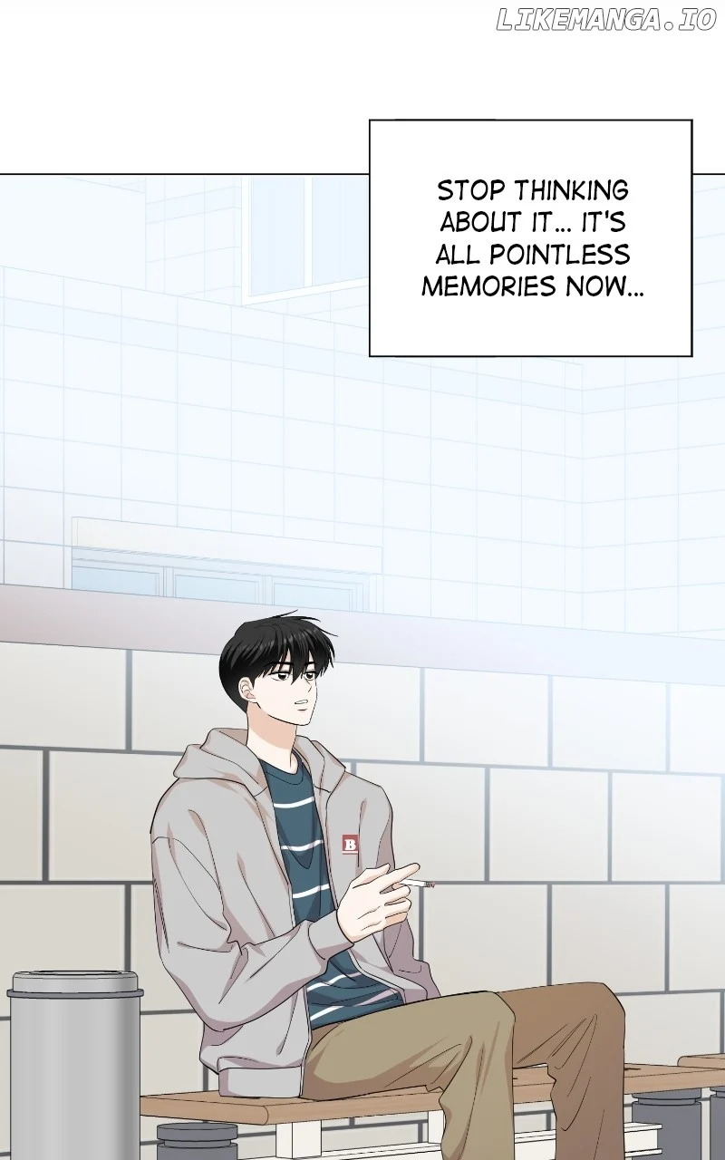 Starting Over With the Dead You Chapter 26 406 090