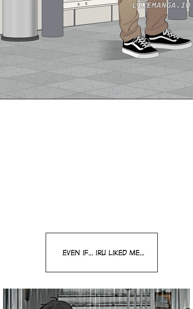 Starting Over With the Dead You Chapter 26 407 091