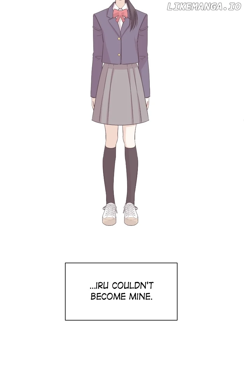 Starting Over With the Dead You Chapter 26 409 093