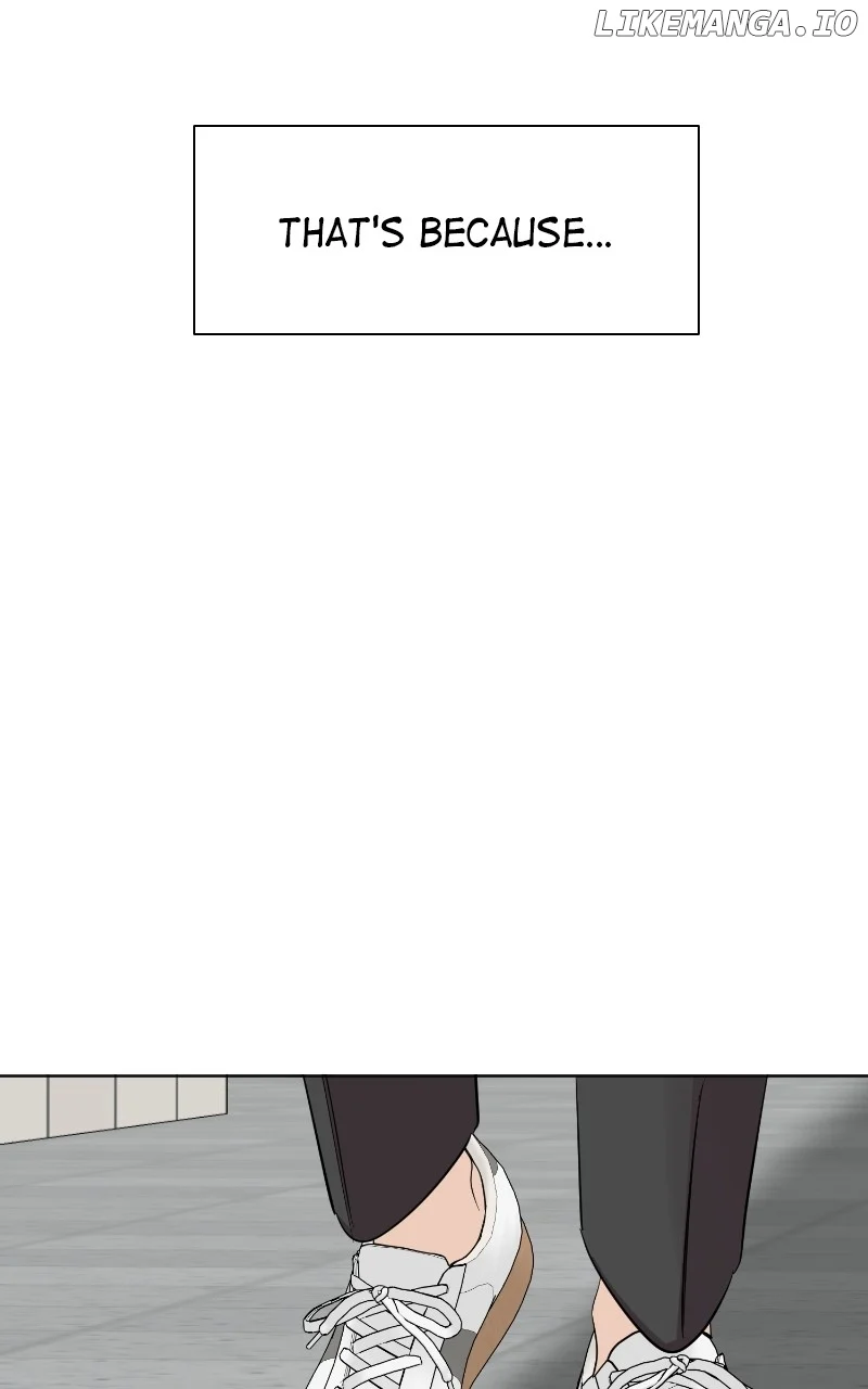 Starting Over With the Dead You Chapter 26 410 094