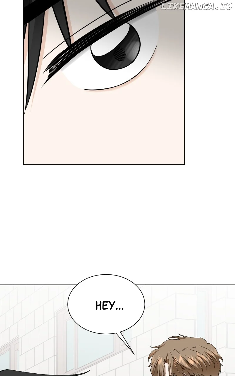 Starting Over With the Dead You Chapter 26 412 096