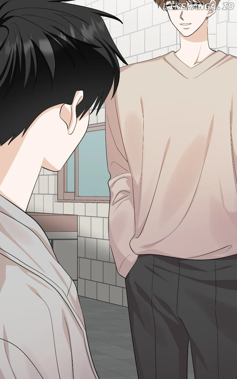 Starting Over With the Dead You Chapter 26 413 097