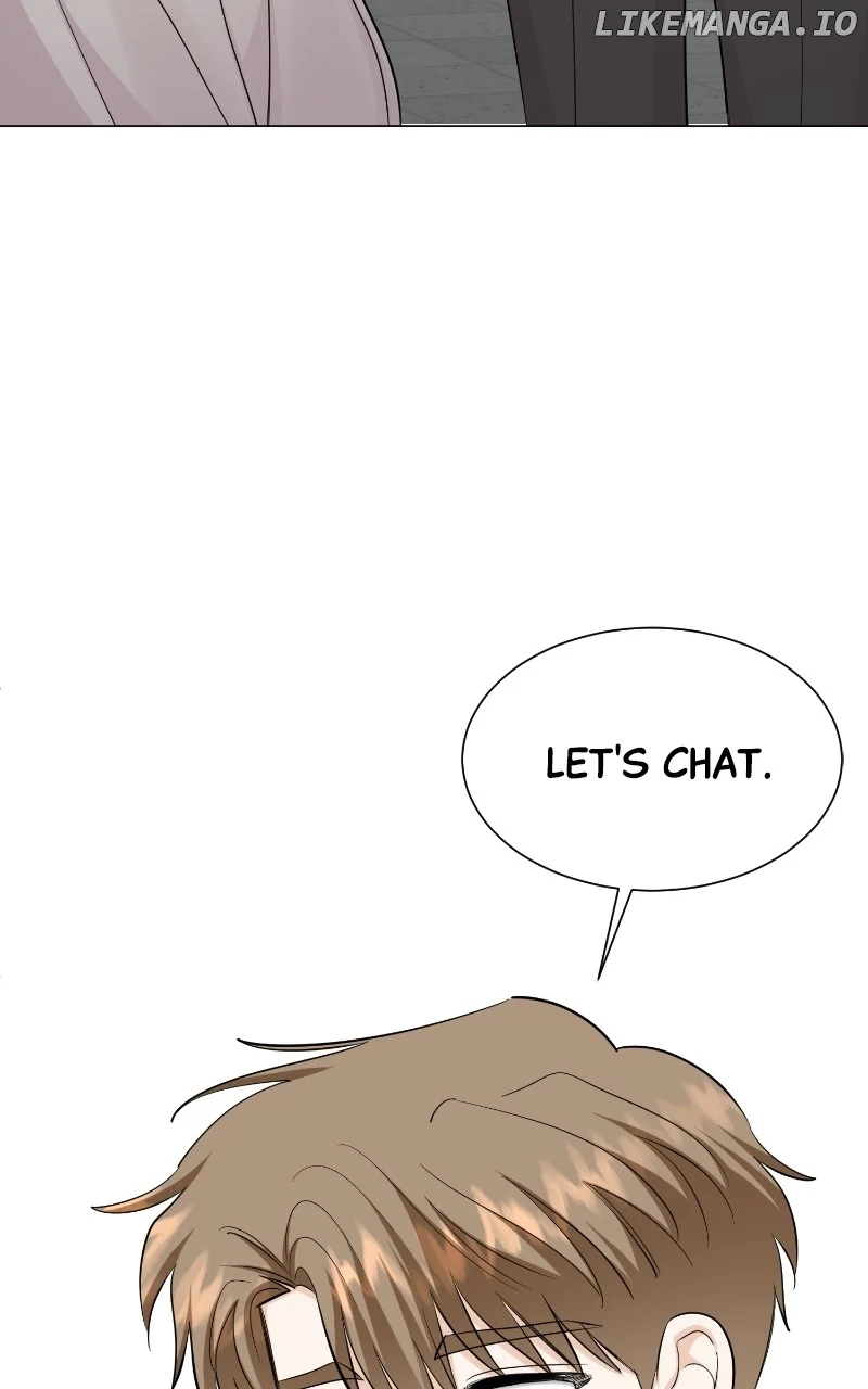 Starting Over With the Dead You Chapter 26 414 098