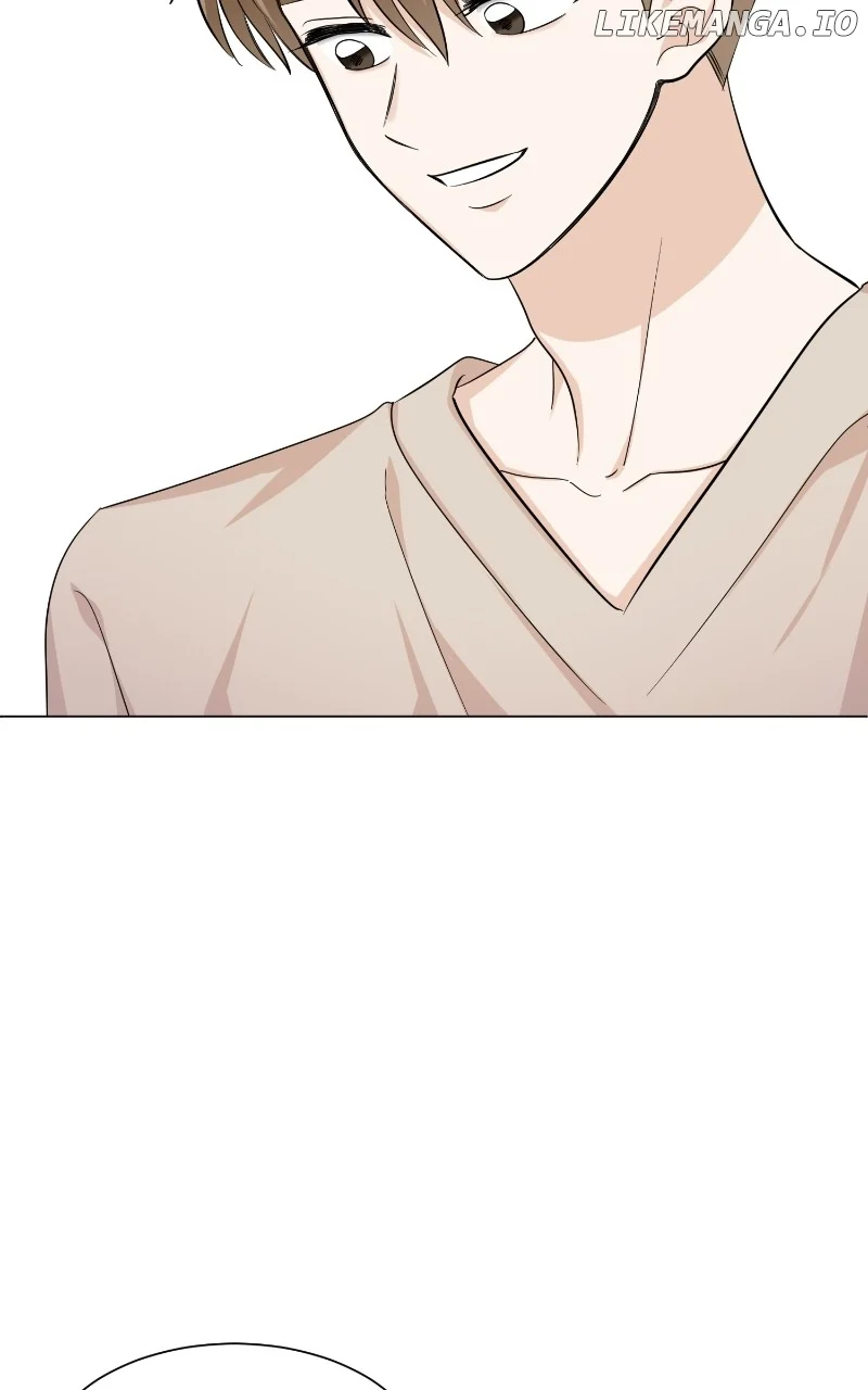 Starting Over With the Dead You Chapter 26 415 099