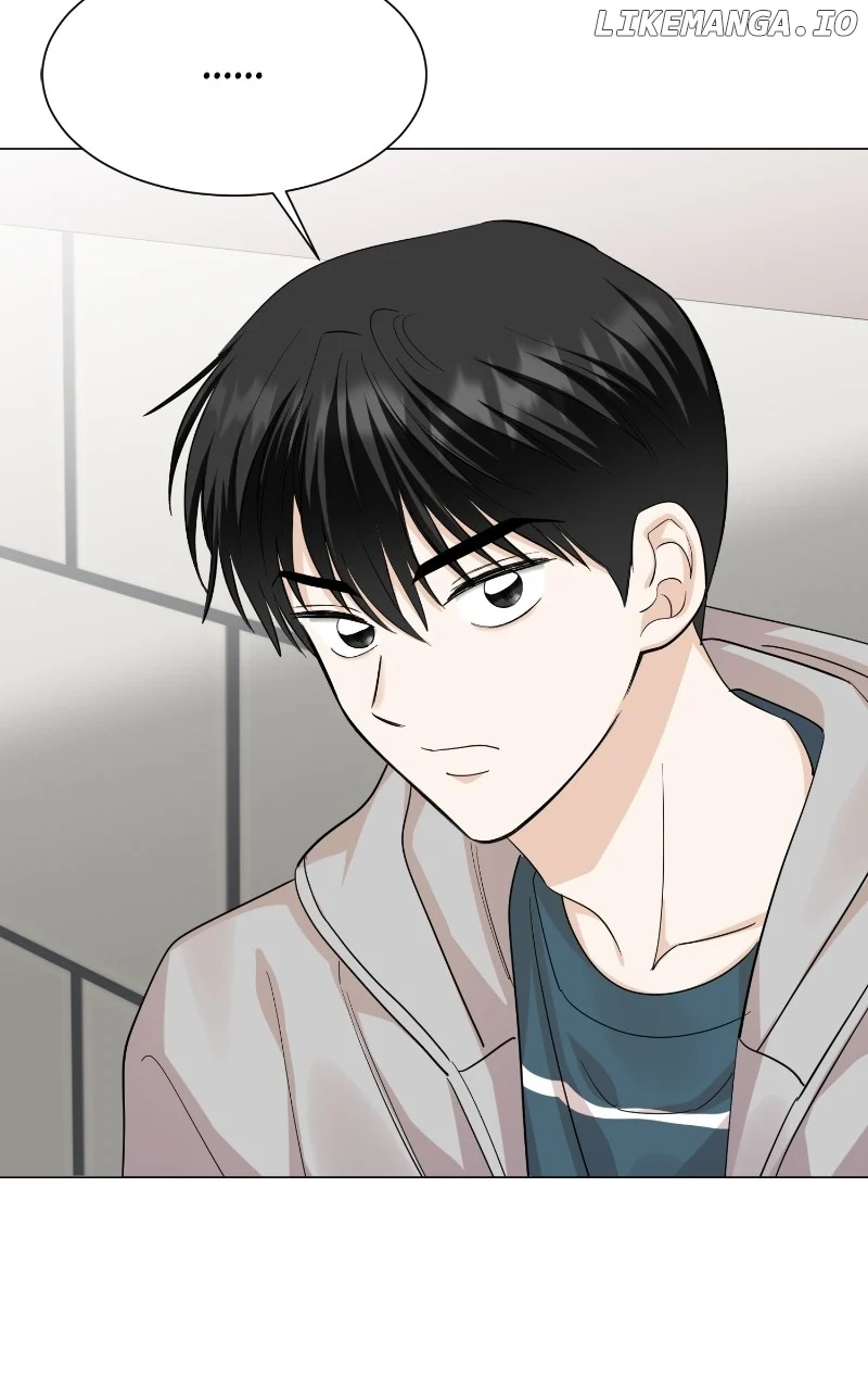 Starting Over With the Dead You Chapter 26 416 100