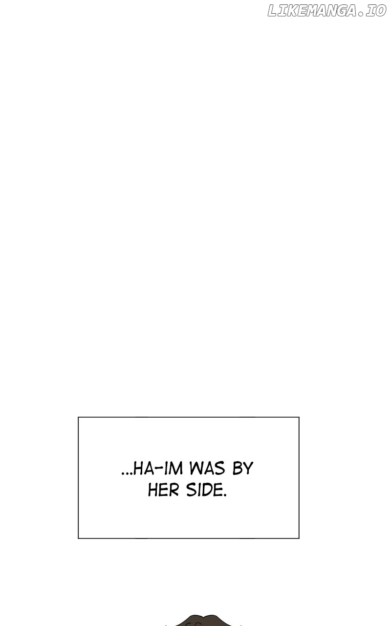 Starting Over With the Dead You Chapter 26 417 101