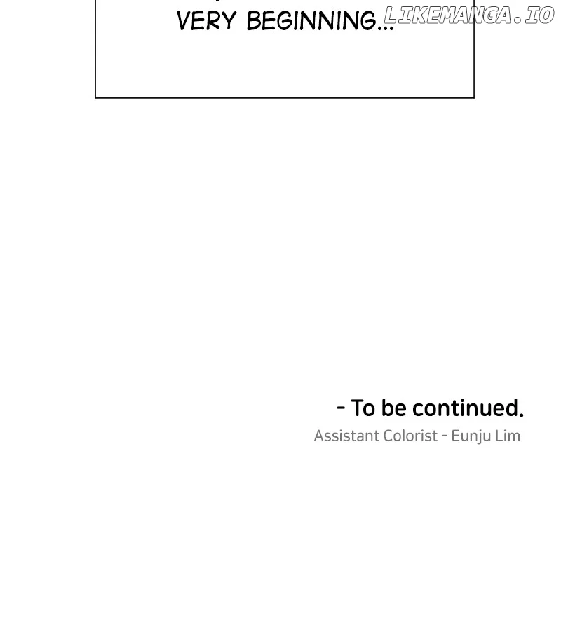 Starting Over With the Dead You Chapter 26 419 103