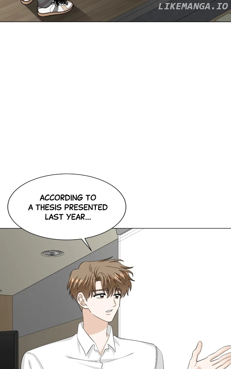 Starting Over With the Dead You Chapter 28 295 03