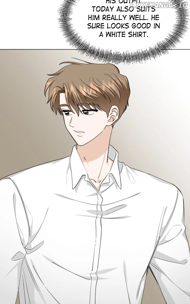 Starting Over With the Dead You Chapter 28 298 06