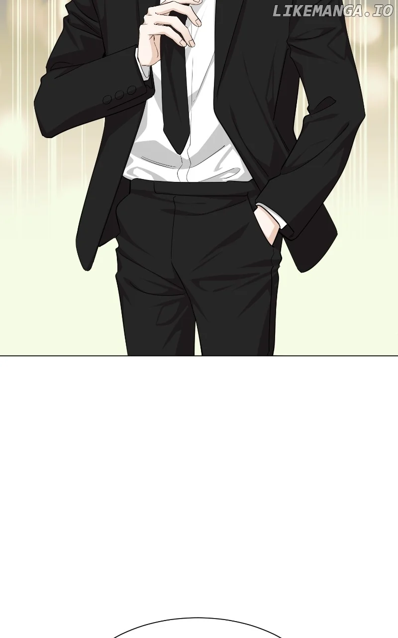 Starting Over With the Dead You Chapter 28 300 08