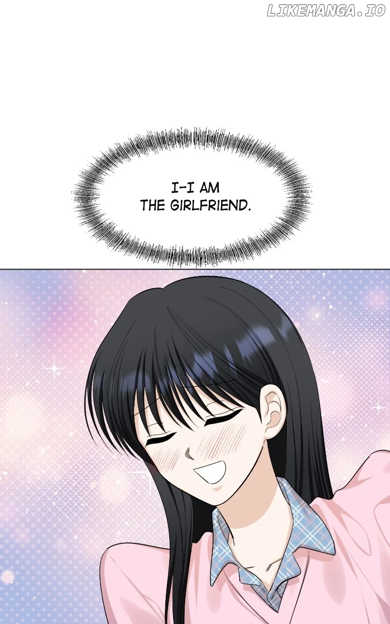 Starting Over With the Dead You Chapter 28 304 12