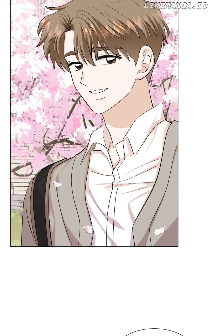 Starting Over With the Dead You Chapter 28 310 18