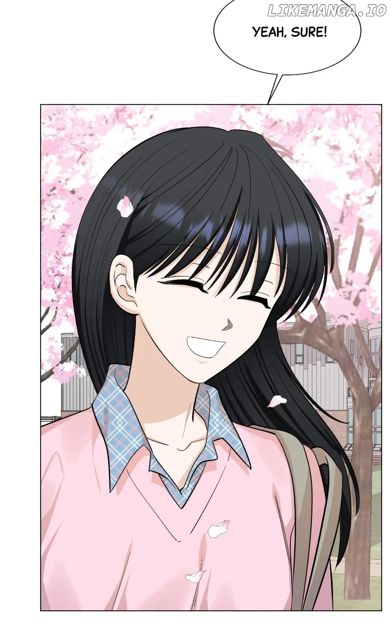 Starting Over With the Dead You Chapter 28 311 19