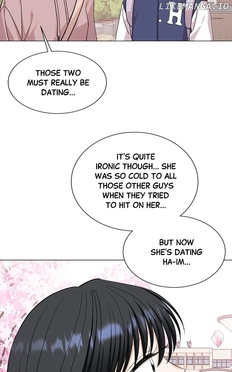 Starting Over With the Dead You Chapter 28 314 22