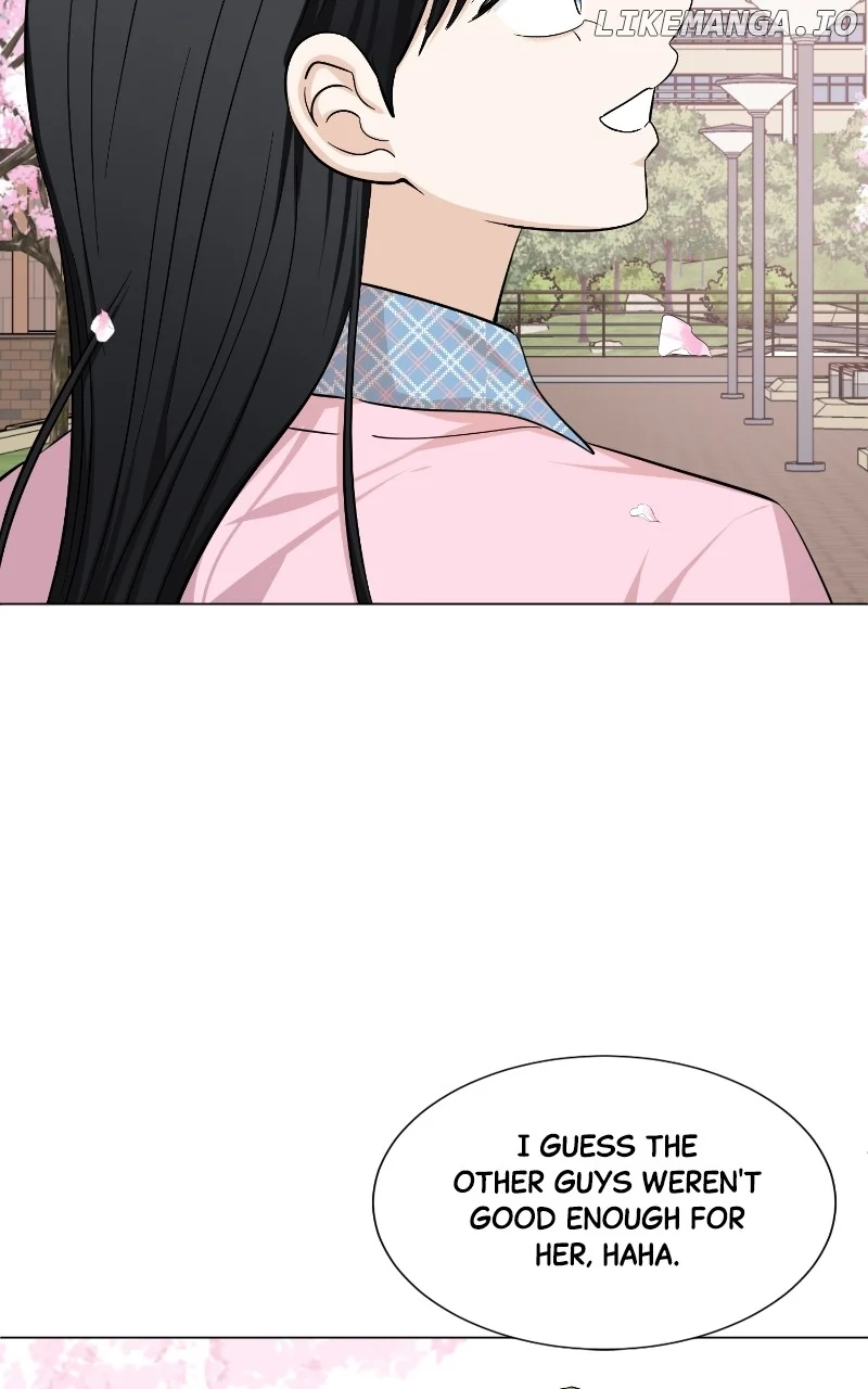 Starting Over With the Dead You Chapter 28 315 23