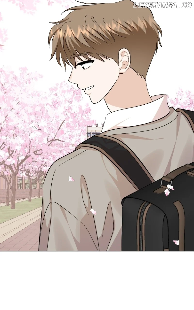 Starting Over With the Dead You Chapter 28 316 24