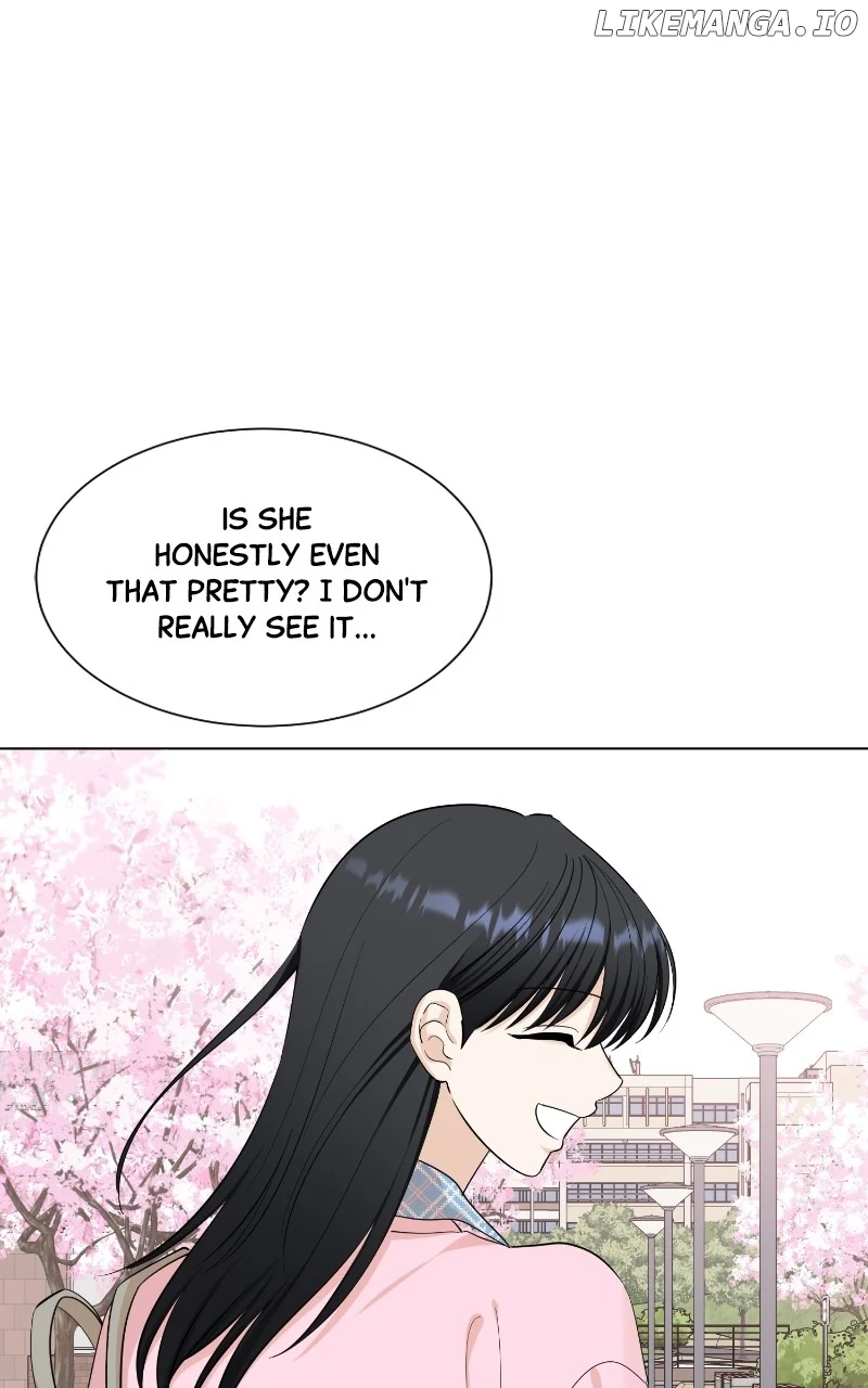 Starting Over With the Dead You Chapter 28 317 25