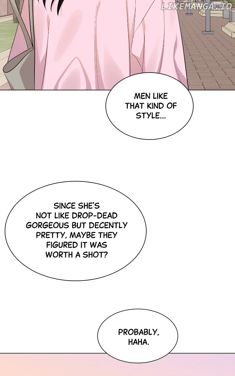 Starting Over With the Dead You Chapter 28 318 26