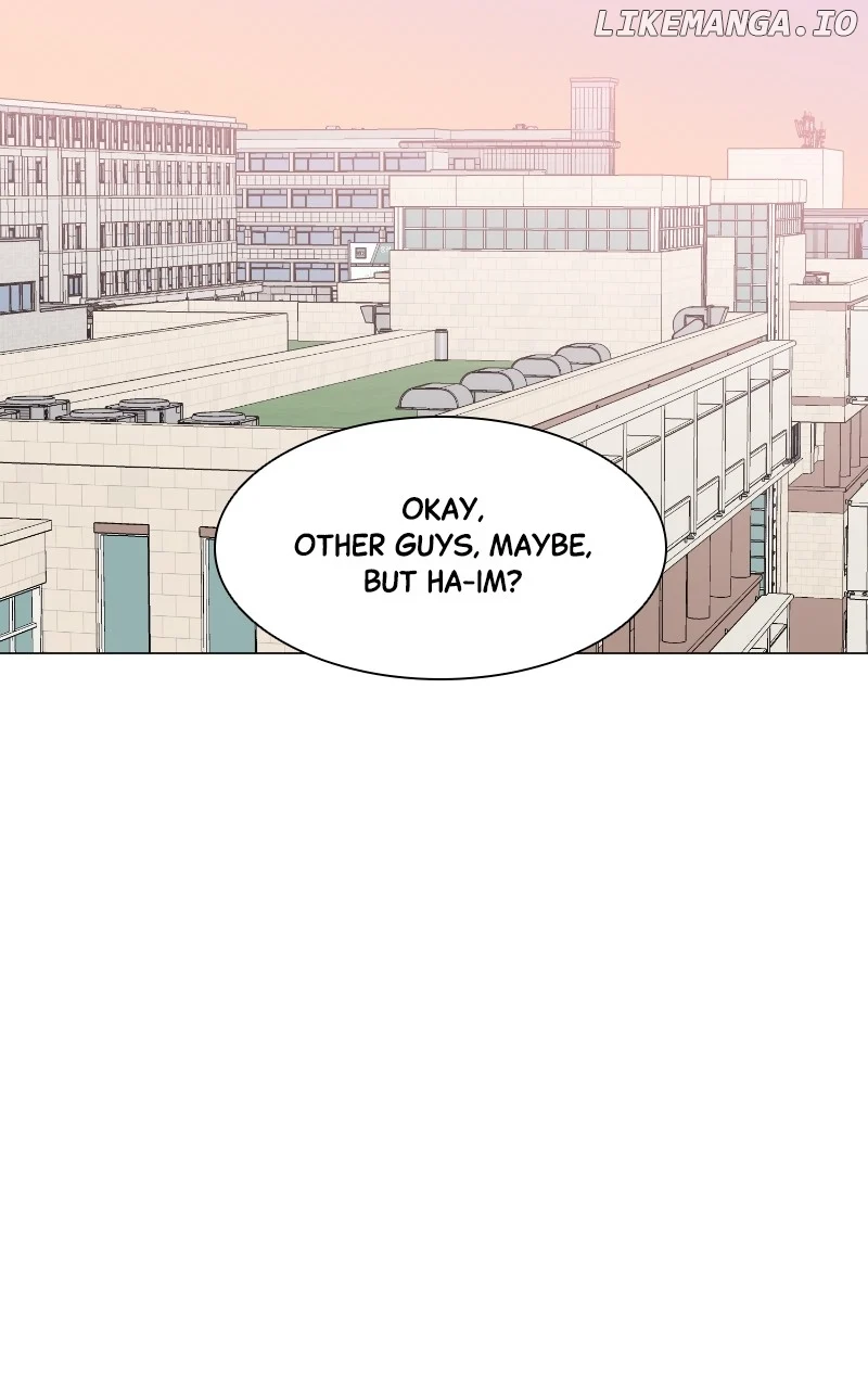 Starting Over With the Dead You Chapter 28 319 27