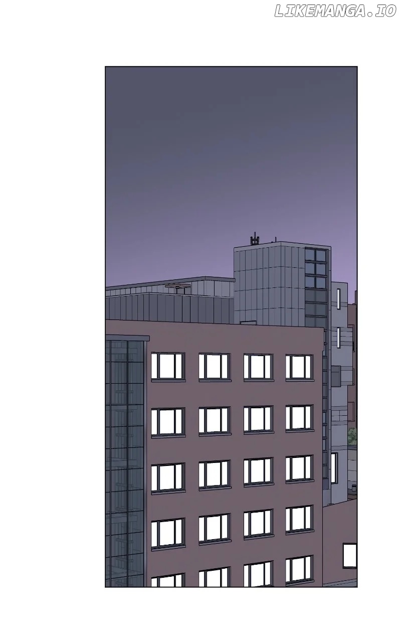 Starting Over With the Dead You Chapter 28 320 28