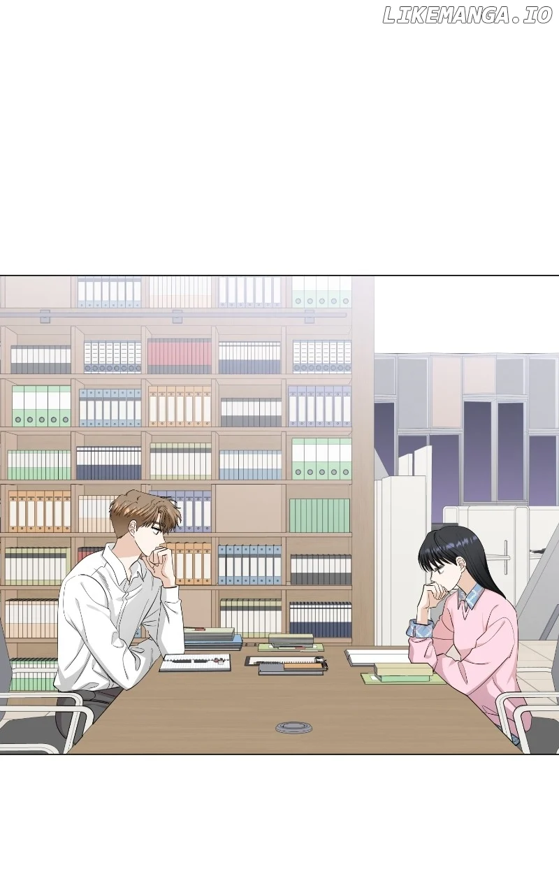 Starting Over With the Dead You Chapter 28 321 29