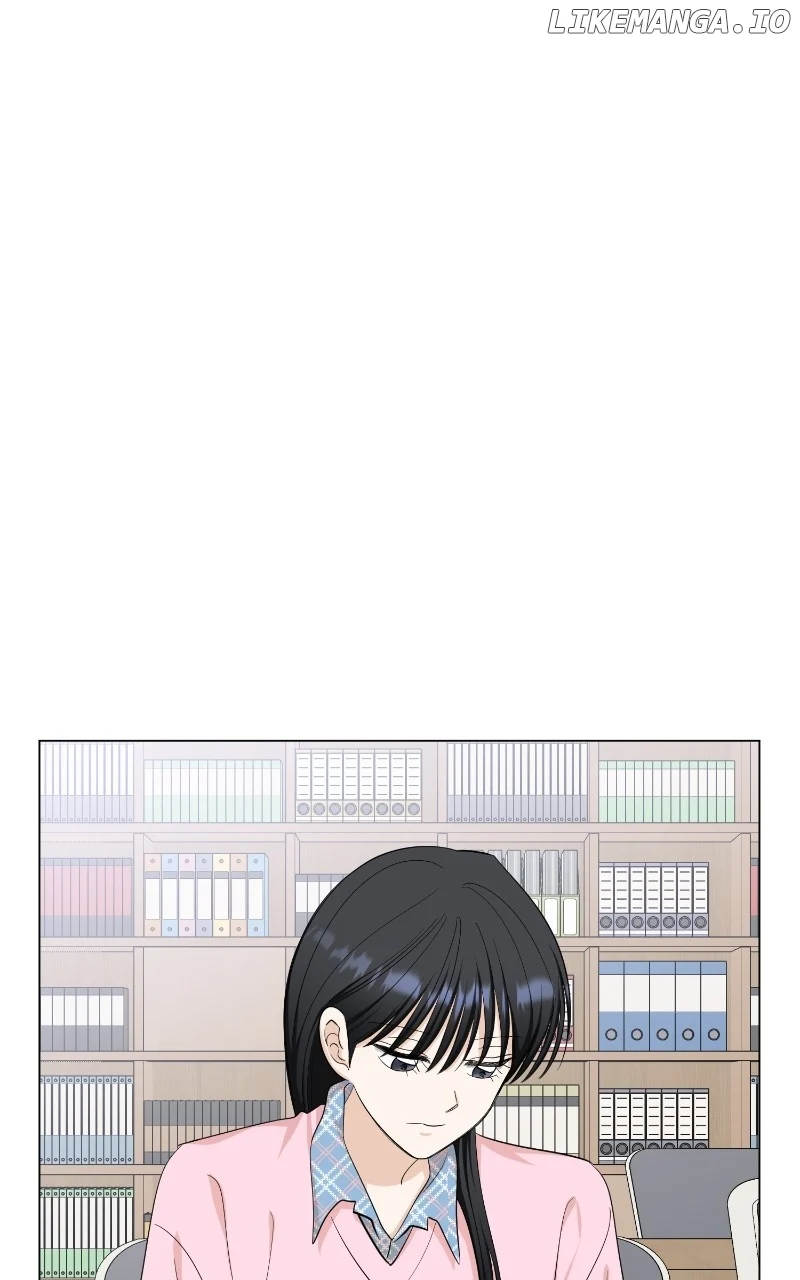 Starting Over With the Dead You Chapter 28 322 30