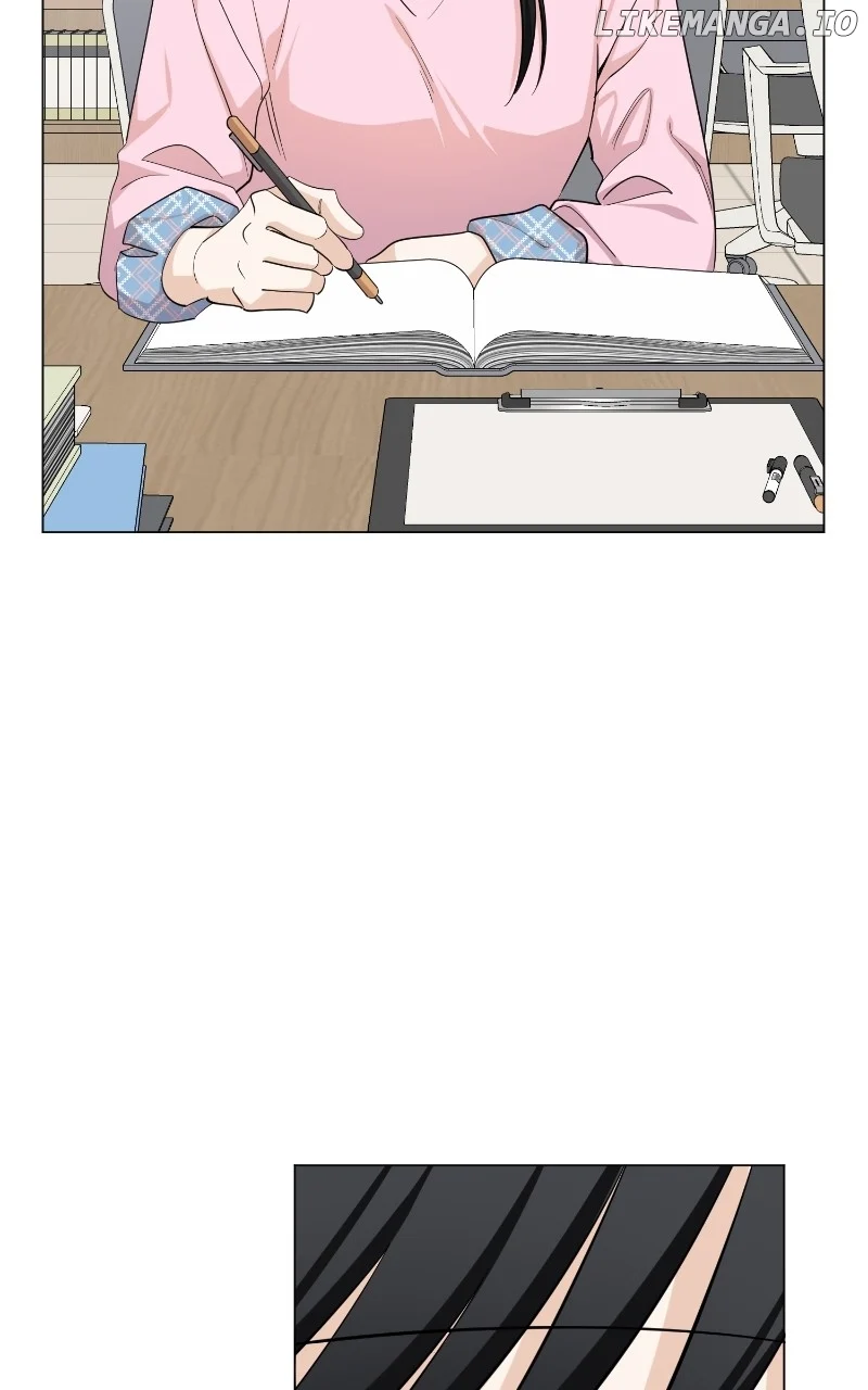 Starting Over With the Dead You Chapter 28 323 31