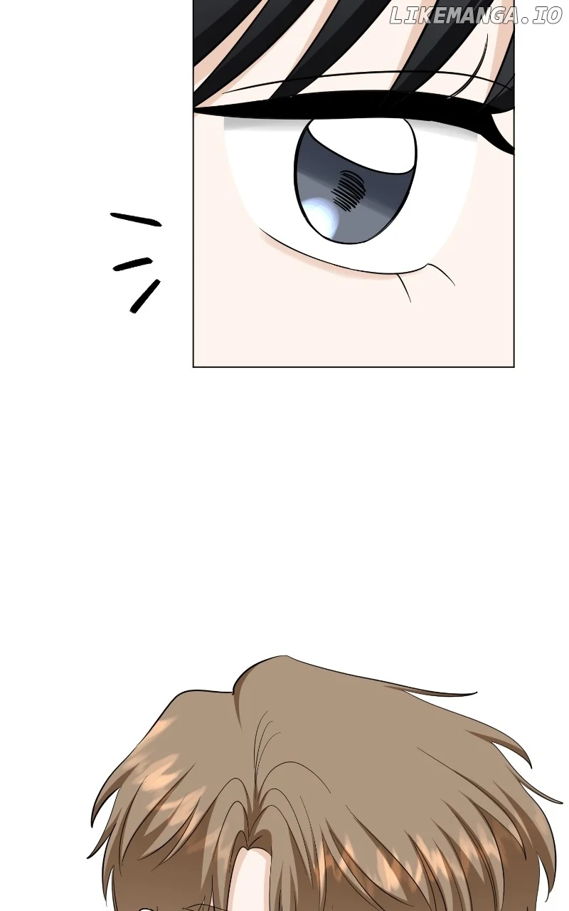 Starting Over With the Dead You Chapter 28 324 32