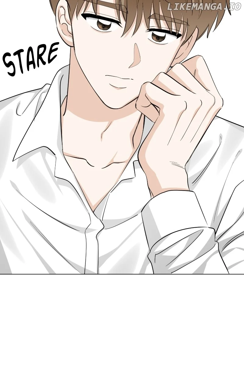 Starting Over With the Dead You Chapter 28 325 33