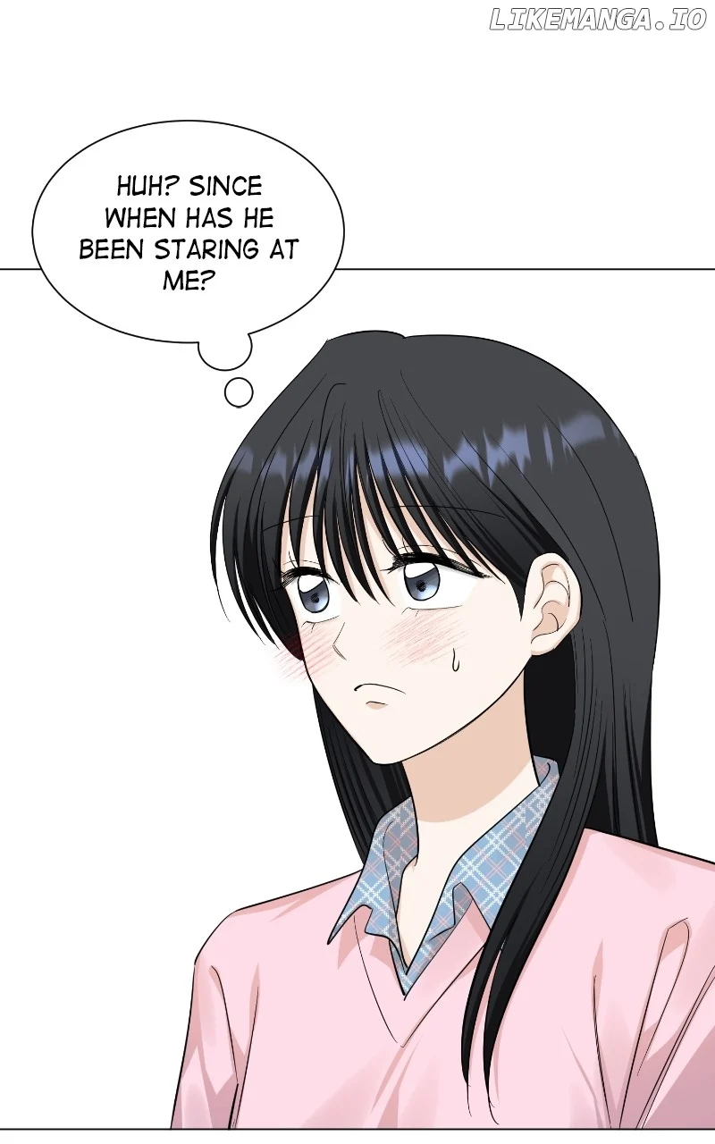 Starting Over With the Dead You Chapter 28 326 34