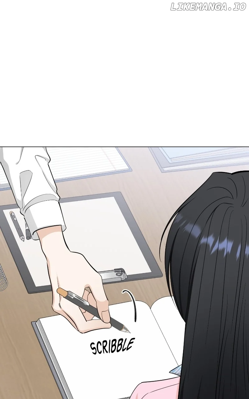 Starting Over With the Dead You Chapter 28 327 35