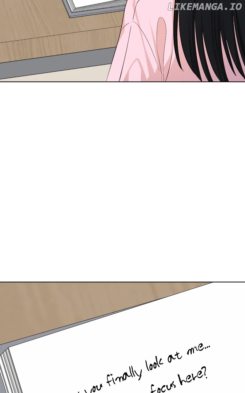 Starting Over With the Dead You Chapter 28 328 36