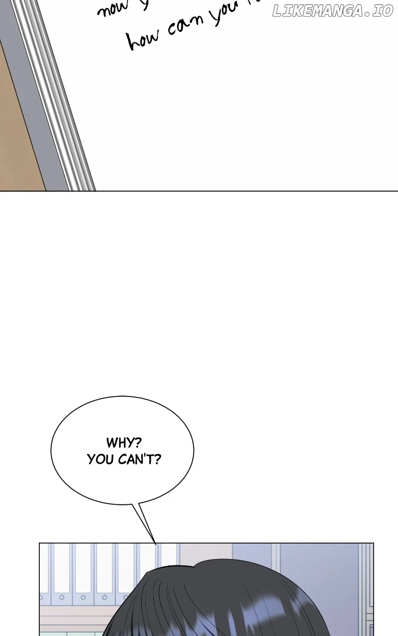 Starting Over With the Dead You Chapter 28 329 37