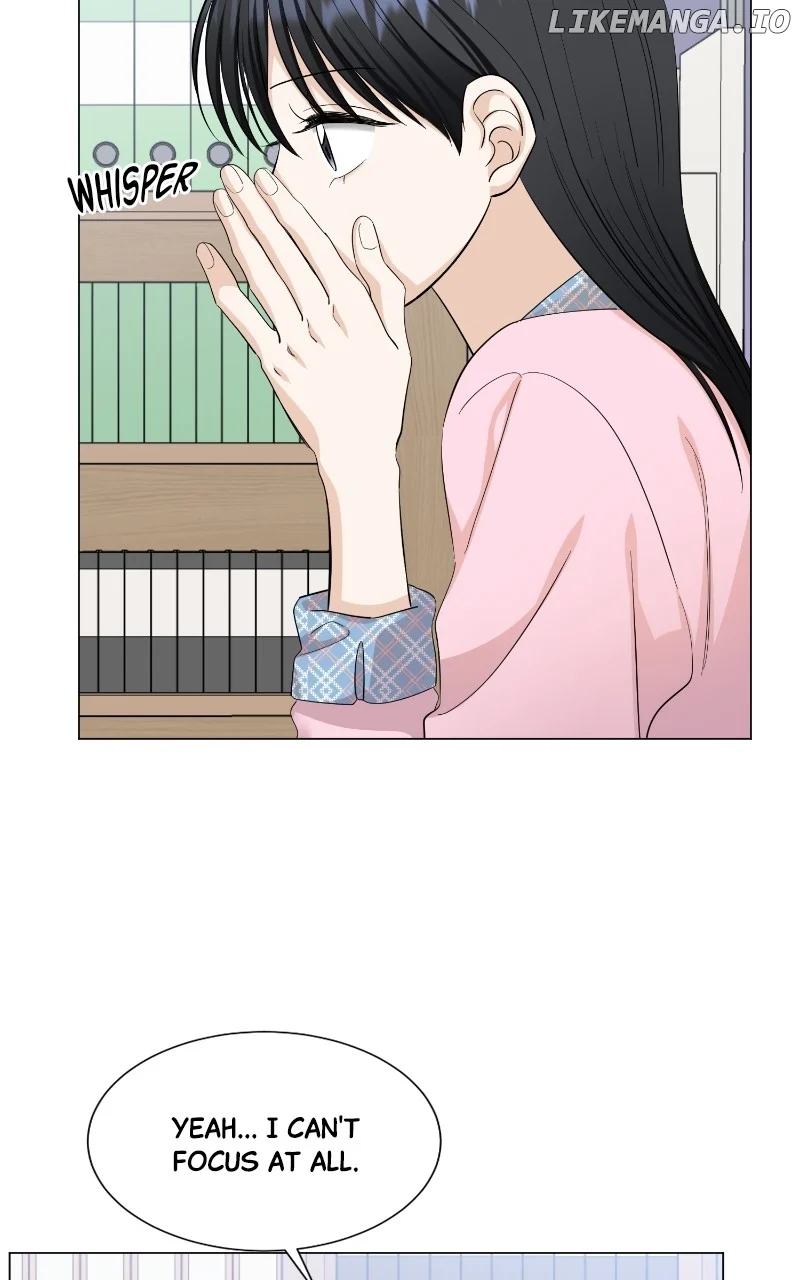 Starting Over With the Dead You Chapter 28 330 38