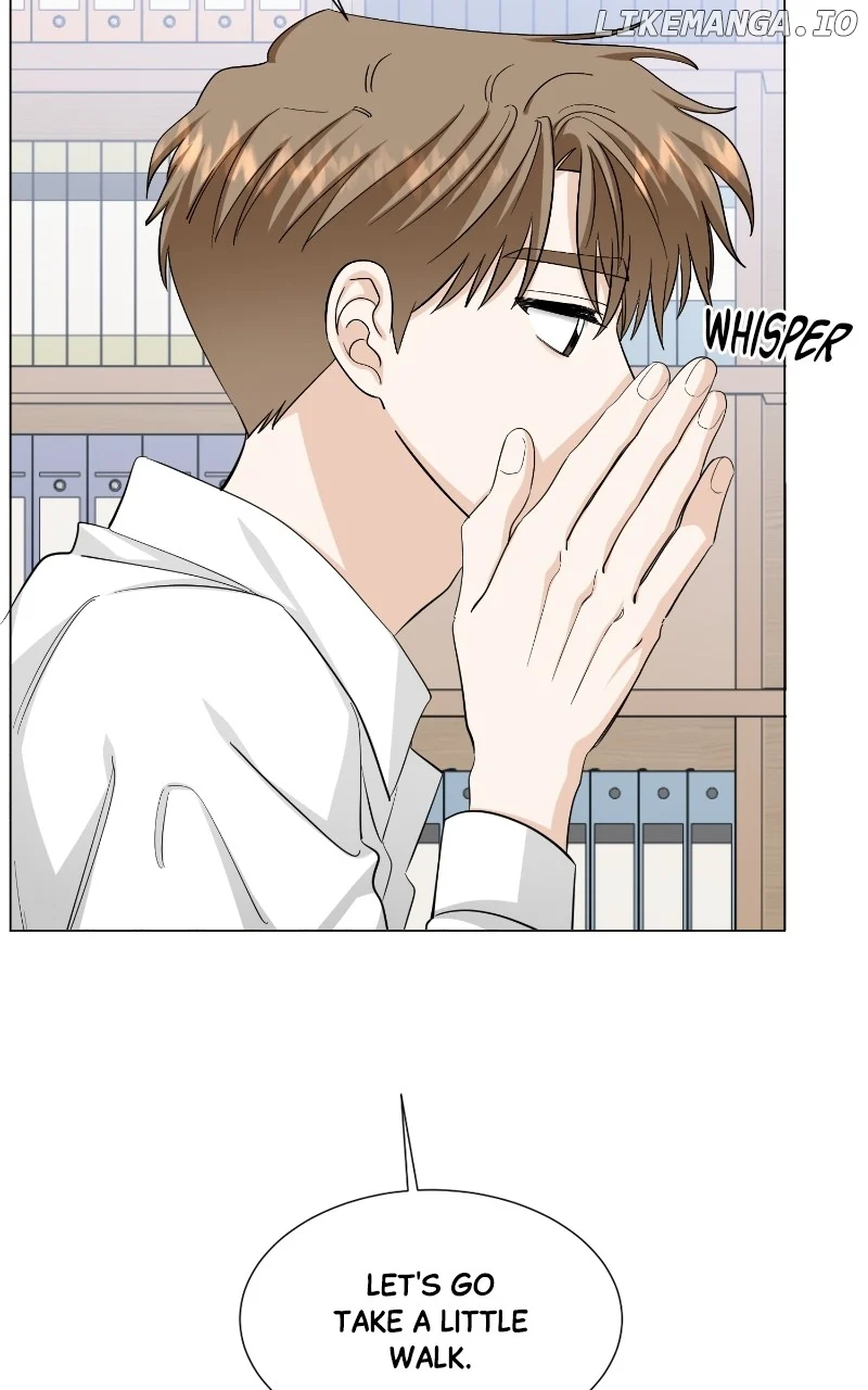 Starting Over With the Dead You Chapter 28 331 39