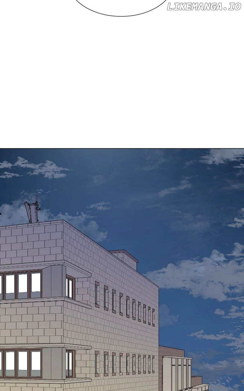 Starting Over With the Dead You Chapter 28 332 40