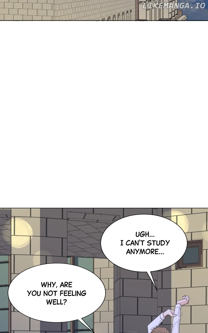 Starting Over With the Dead You Chapter 28 333 41