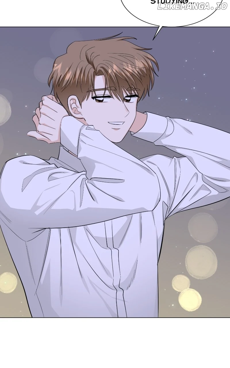 Starting Over With the Dead You Chapter 28 335 43