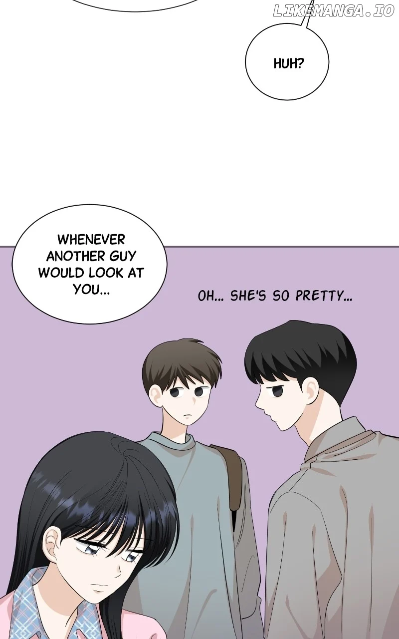 Starting Over With the Dead You Chapter 28 337 45