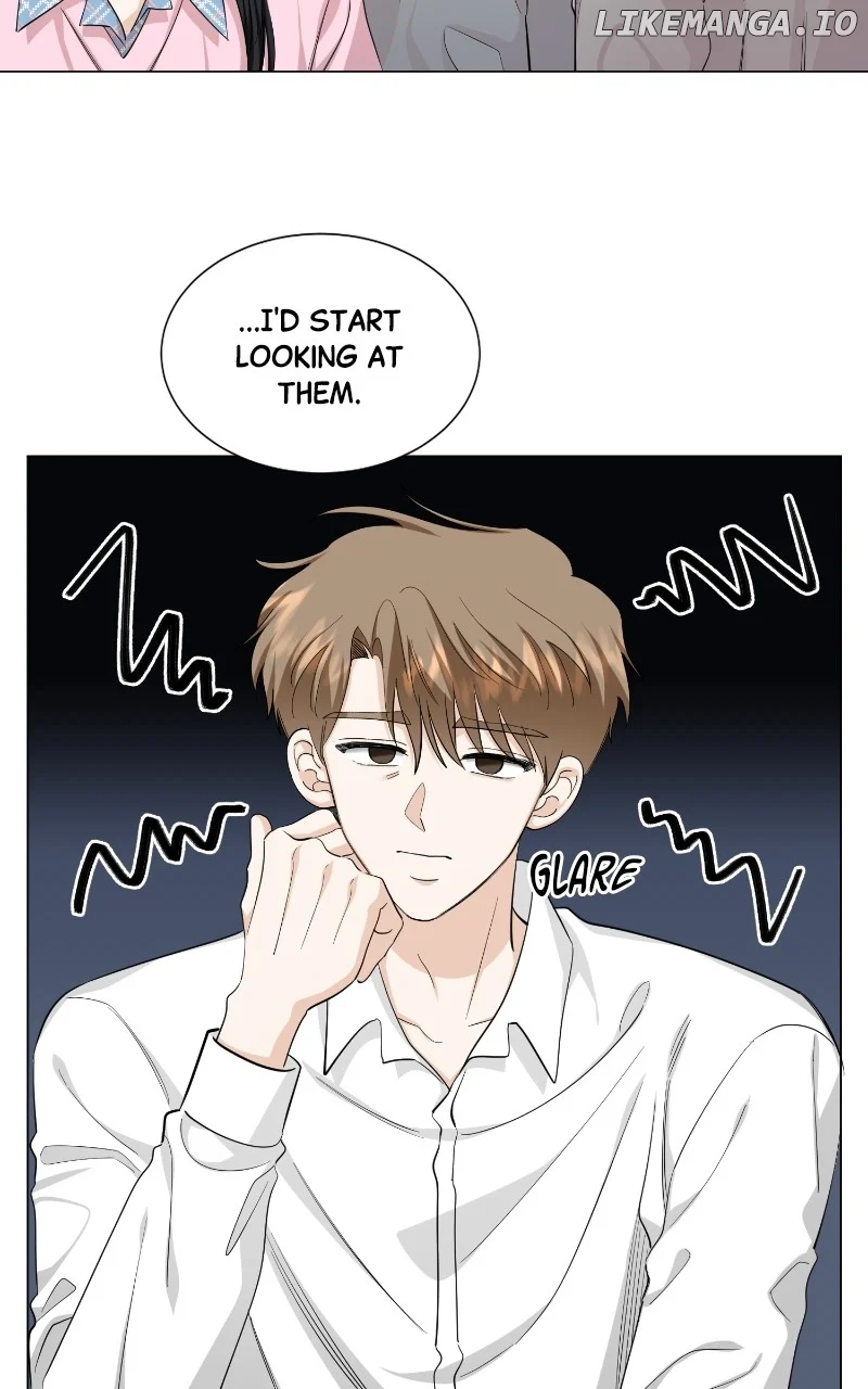 Starting Over With the Dead You Chapter 28 338 46