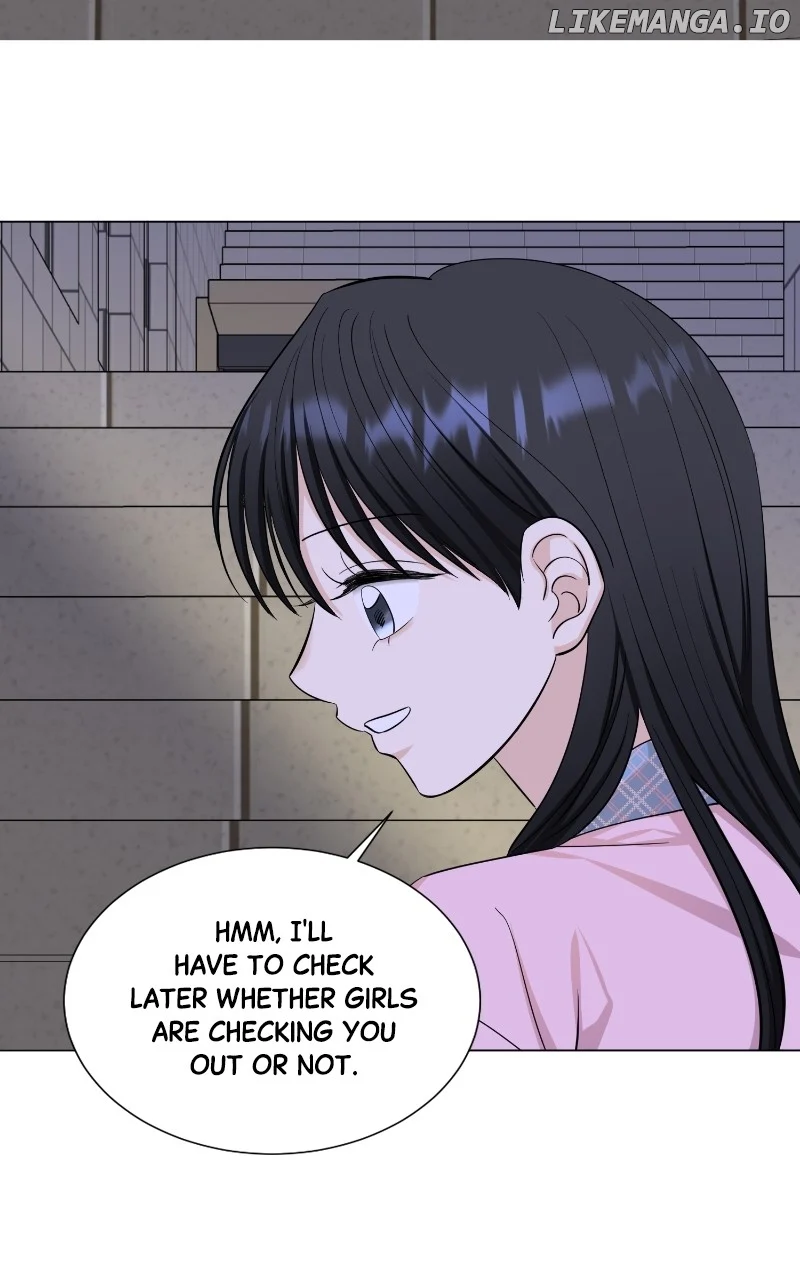 Starting Over With the Dead You Chapter 28 342 50