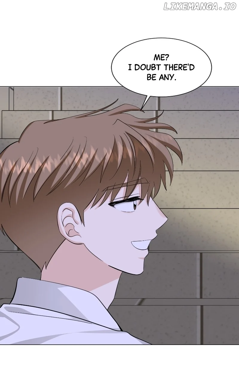 Starting Over With the Dead You Chapter 28 343 51