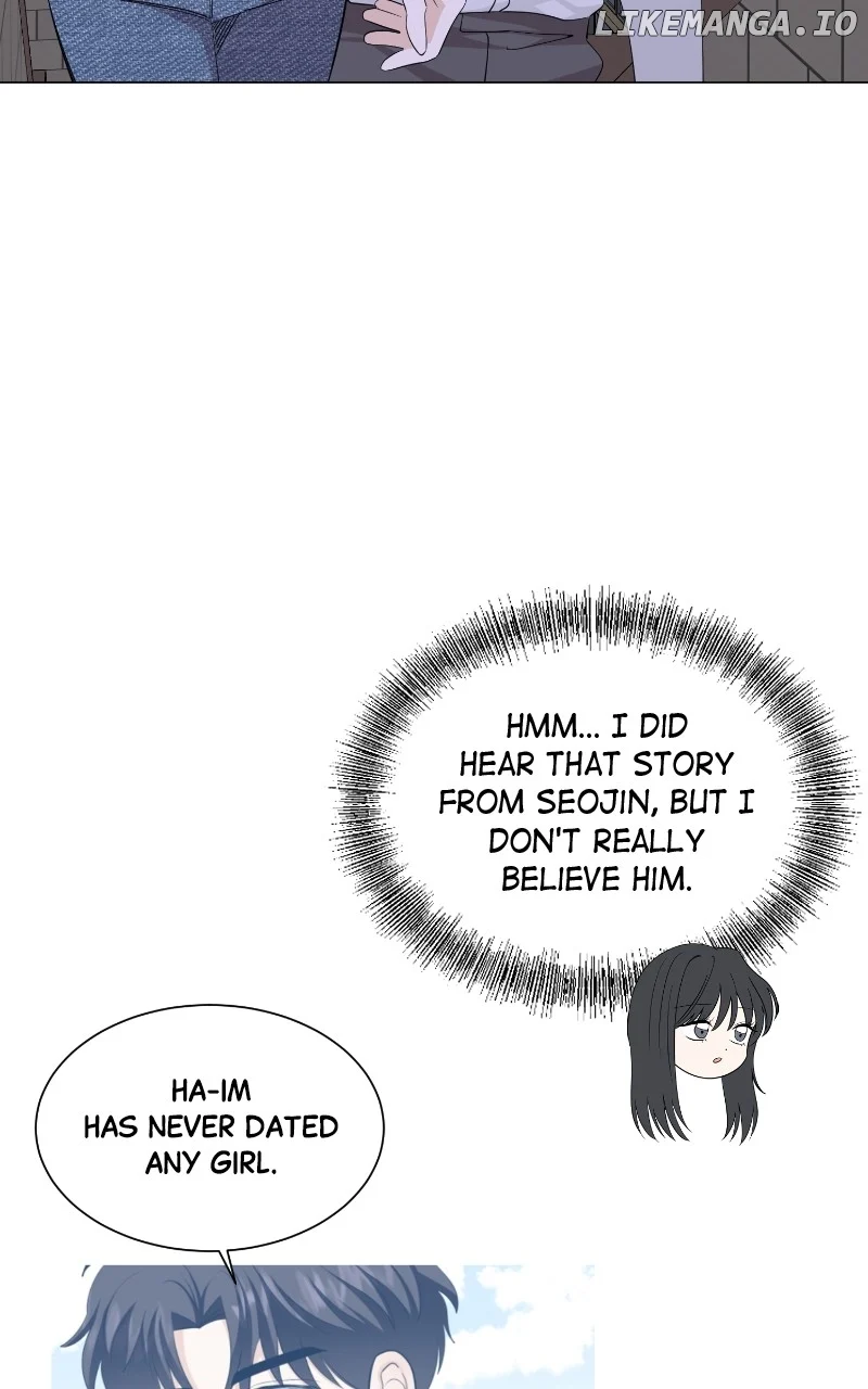 Starting Over With the Dead You Chapter 28 345 53