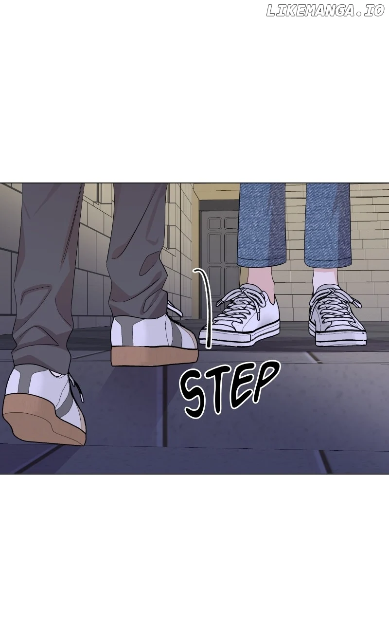 Starting Over With the Dead You Chapter 28 348 56